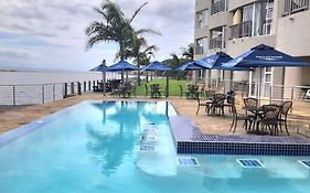 17 Riviera Wharf Hartenbos